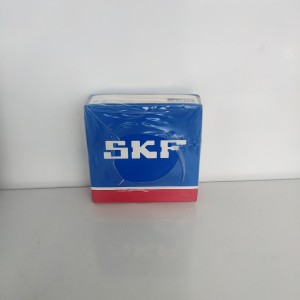 Подшипник промежуточного вала КПП ГАЗель Некст "SKF" 6305 (Италия)