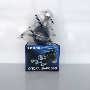 Опора шаровая ГАЗ-3110 нижняя Tanaki