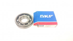 Подшипник первичного вала ГАЗель Некст 6308 SKF