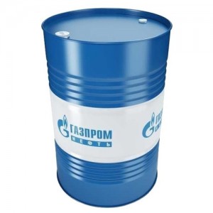 Gazpromneft Diesel Extra 10W-40 API CF-4/SG