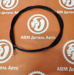 Трос капота 3302 AVP