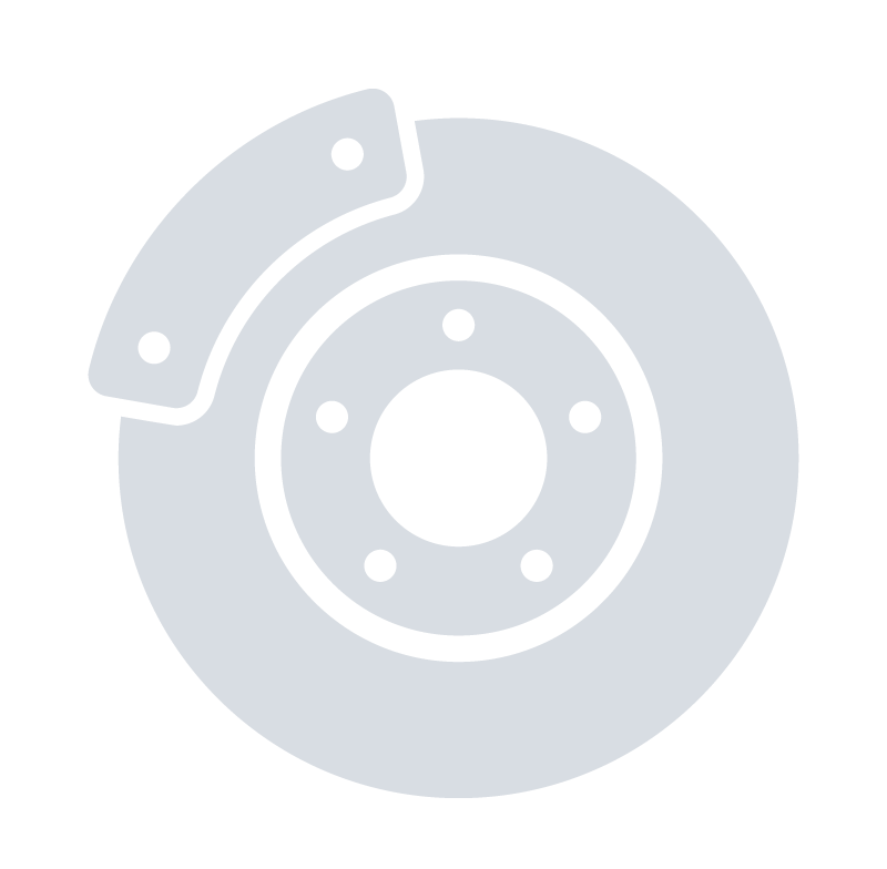 Колодка 3 контактная гнездовая (S=0.5мм) CARGEN